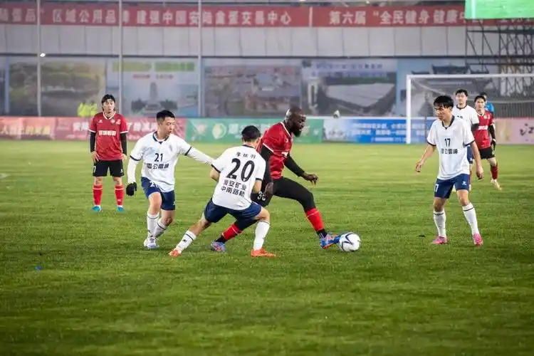 波特兰开拓者 VS 洛杉矶湖人